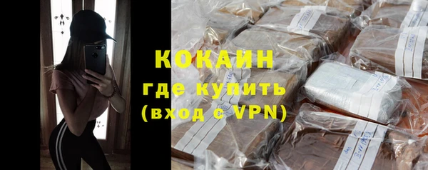 не бодяженный Алексин