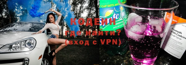 не бодяженный Алексин